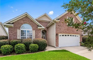 712 SANDBERG ST, SURFSIDE BEACH, SC, 295..., Surfside Beach, SC 29575