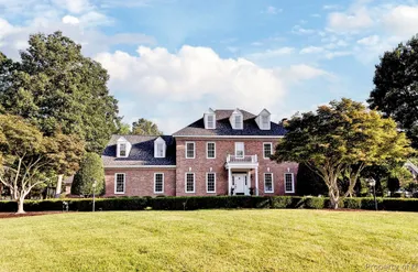 2900 THOMAS SMITH LN, WILLIAMSBURG, VA, ..., Williamsburg, VA 23185
