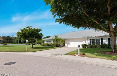 7086 W BRANDYWINE CIR, FORT MYERS, FL, 3..., Fort Myers, FL 33919