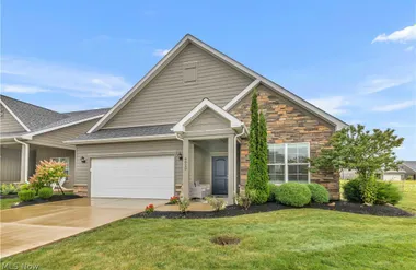 6020 COVENTRY CIR, HURON, OH, 44839, Huron, OH 44839