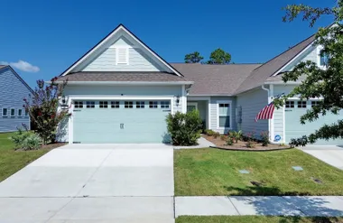 6560 TORINO LN, MYRTLE BEACH, SC, 29572, Myrtle Beach, SC 29572