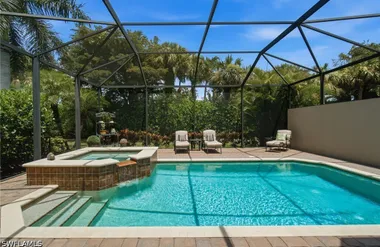 7381 MOORGATE POINT WAY, NAPLES, FL, 341..., Naples, FL 34113