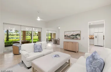 3053 AVIAMAR CIR 8-102, NAPLES, FL, 3411..., Naples, FL 34114