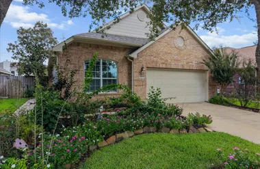 1209 MODENA DR, PEARLAND, TX, 77581, Pearland, TX 77581