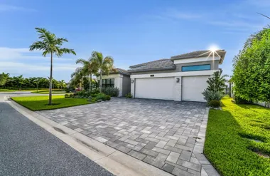11411 APRICOT VALLEY DR, BOYNTON BEACH, ..., Boynton Beach, FL 33473