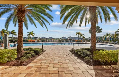 786 SE COURANCES DR, PORT ST LUCIE, FL, ..., Port St Lucie, FL 34984