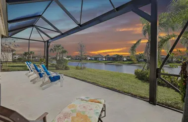 786 SE COURANCES DR, PORT ST LUCIE, FL, ..., Port St Lucie, FL 34984