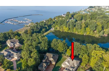 422 RIVERS EDGE, WILLIAMSBURG, VA, 23185, Williamsburg, VA 23185