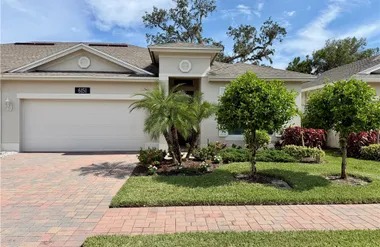 6151 BELLA ROSA LN, VERO BEACH, FL, 3296..., Vero Beach, FL 32966