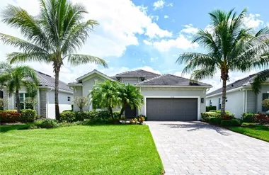 15116 BLUE BAY CIR, ESTERO, FL, 33913, Estero, FL 33913
