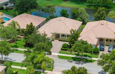 5422 BARBADOS SQ, VERO BEACH, FL, 32967, Vero Beach, FL 32967