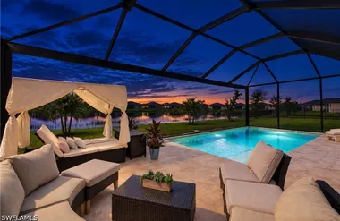 14712 PORTICO BLVD, FORT MYERS, FL, 3390..., Fort Myers, FL 33905
