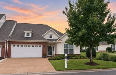 8145 TIPPLING HOUSE DR, MECHANICSVILLE, ..., Mechanicsville, VA 23111