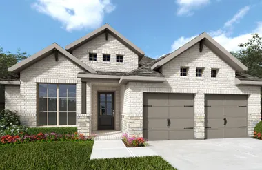 9511 WAXWING TRCE, MANVEL, TX, 77578, Manvel, TX 77578