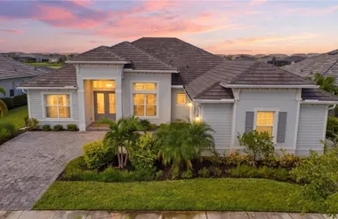 15892 CRANES MARSH CT, PUNTA GORDA, FL, ..., Punta Gorda, FL 33982