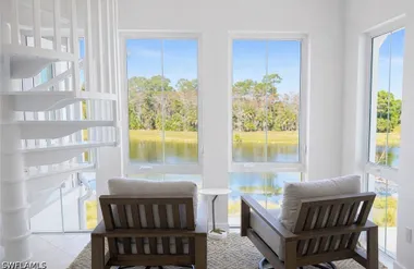 6573 DOMINICA DR 202, NAPLES, FL, 34113, Naples, FL 34113
