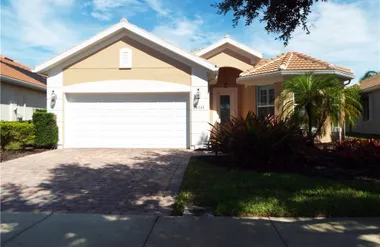 28035 PISCES LN, BONITA SPRINGS, FL, 341..., Bonita Springs, FL 34135