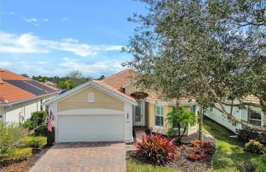 28035 PISCES LN, BONITA SPRINGS, FL, 341..., Bonita Springs, FL 34135