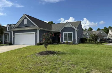 4567 WEEKLY DR, MYRTLE BEACH, SC, 29579, Myrtle Beach, SC 29579