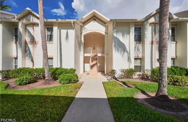 14971 RIVERS EDGE CT 203, FORT MYERS, FL..., Fort Myers, FL 33908