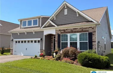 7951 SCHAEFER CRST, UPPER MACUNGIE TWP, ..., Upper Macungie Twp, PA 18031