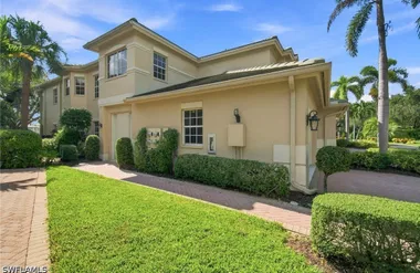 620 VINTAGE RESERVE LN C, NAPLES, FL, 34..., Naples, FL 34119