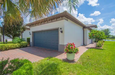 4425 BEAUTY LEAF CIR, VERO BEACH, FL, 32..., Vero Beach, FL 32967
