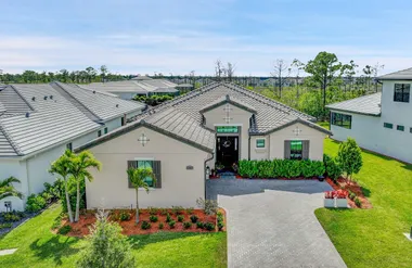 13865 SE BLACKWOOD DR, PORT ST LUCIE, FL..., Port St Lucie, FL 34984