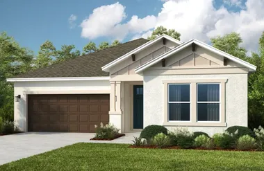 11984 SW MACELLI WAY, PORT ST LUCIE, FL,..., Port St Lucie, FL 34987