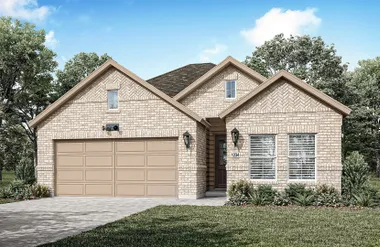 5908 CARMONA TRL, FORT WORTH, TX, 76123, Fort Worth, TX 76123