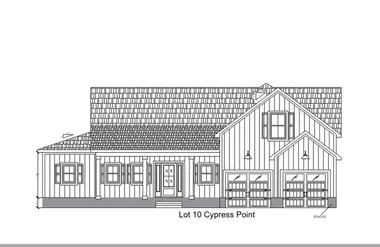 21 RED MAPLE DR, PAWLEYS ISLAND, SC, 295..., Pawleys Island, SC 29585