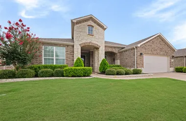 7225 PONTE VEDRA DR, FRISCO, TX, 75036, Frisco, TX 75036