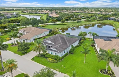 13550 TORREY WAY, FORT MYERS, FL, 33905, Fort Myers, FL 33905