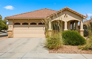 840 COTTONWOOD CIR, BERNALILLO, NM, 8700..., Bernalillo, NM 87004