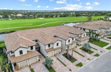 5710 MAYFLOWER WAY 102, AVE MARIA, FL, 3..., Ave Maria, FL 34142