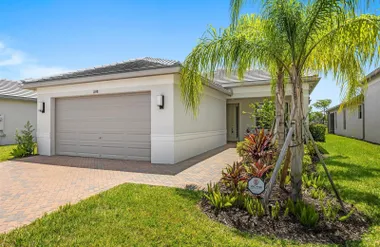 11558 SW OCEANFRONT CT, PORT ST LUCIE, F..., Port St Lucie, FL 34987