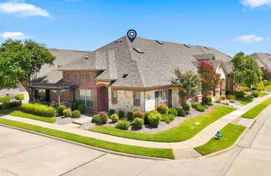 5702 MURRAY FARM DR, FAIRVIEW, TX, 75069, Fairview, TX 75069
