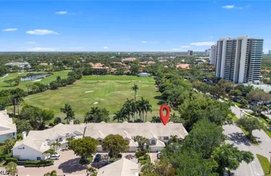 6830 SAN MARINO DR 711A, NAPLES, FL, 341..., Naples, FL 34108