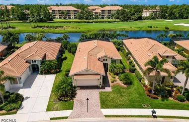 10566 CARENA CIR, FORT MYERS, FL, 33913, Fort Myers, FL 33913