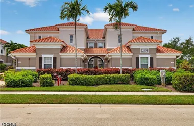 12894 NEW MARKET ST 202, FORT MYERS, FL,..., Fort Myers, FL 33913