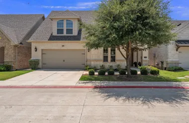 2704 ESPLANADE BLVD 2704, MANSFIELD, TX,..., Mansfield, TX 76063