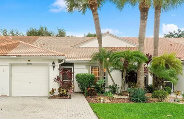 8498 LOGIA CIR, BOYNTON BEACH, FL, 33472, Boynton Beach, FL 33472