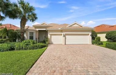 8910 VERDUCCI CT, NAPLES, FL, 34114, Naples, FL 34114
