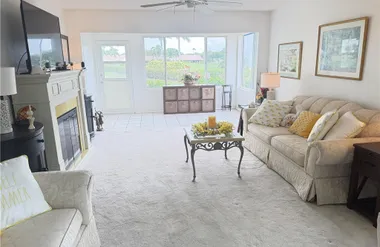 1747 PEBBLE BEACH DR 110, FORT MYERS, FL..., Fort Myers, FL 33907