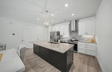 730 BANDERA CT, PROSPER, TX, 75078, Prosper, TX 75078