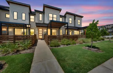 730 BANDERA CT, PROSPER, TX, 75078, Prosper, TX 75078