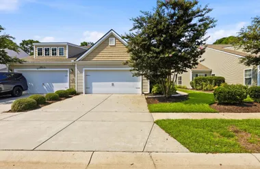 4432 LIVORN LOOP 4432, MYRTLE BEACH, SC,..., Myrtle Beach, SC 29579