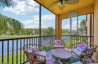 9584 TREVI CT 5227, NAPLES, FL, 34113, Naples, FL 34113