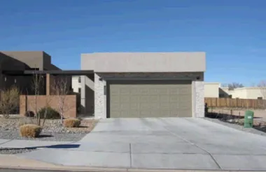 3293 OAKMOUNT DR, RIO RANCHO, NM, 87124, Rio Rancho, NM 87124