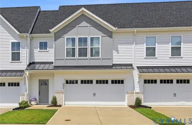 6824 OASIS BREEZE LN, MIDLOTHIAN, VA, 23..., Midlothian, VA 23112